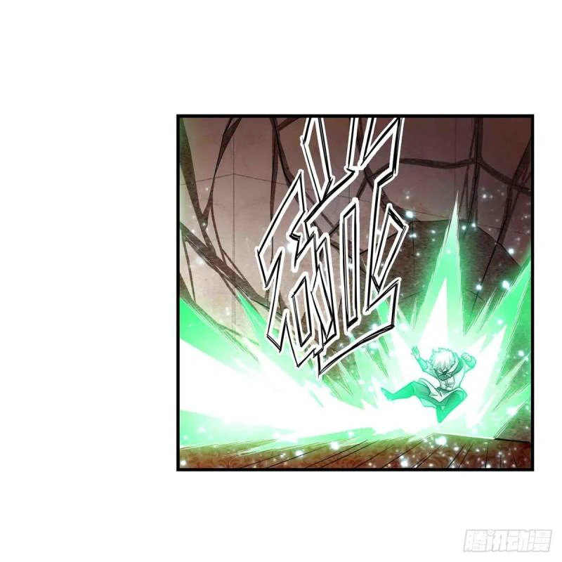 Chapter Image 11