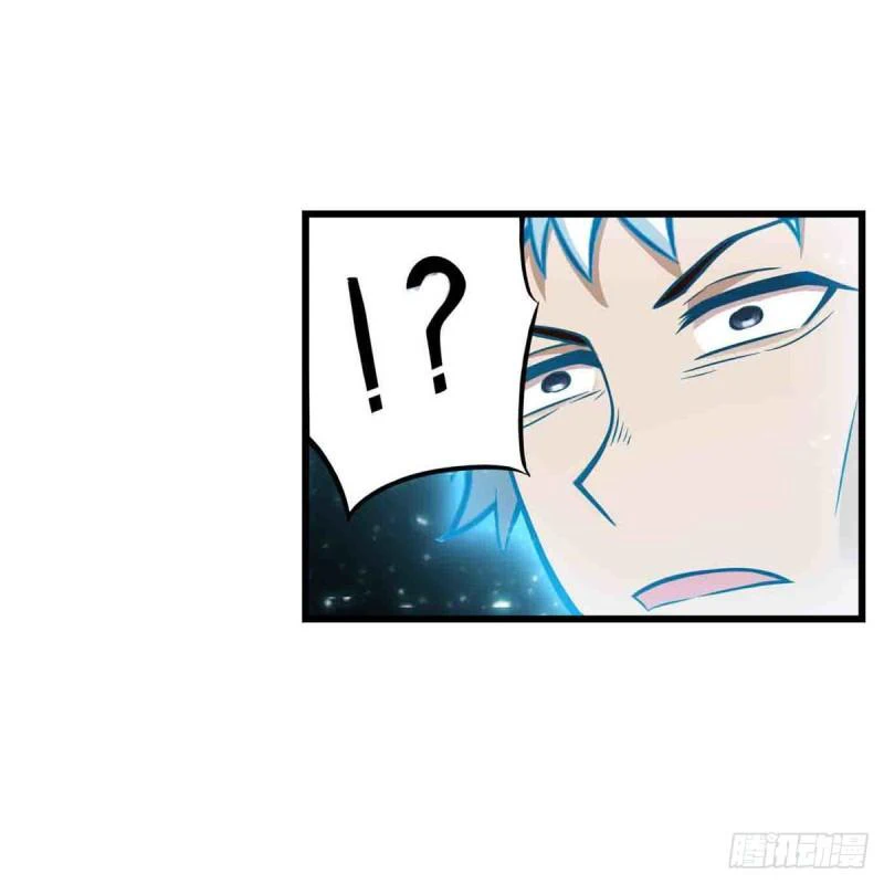 Chapter Image 22