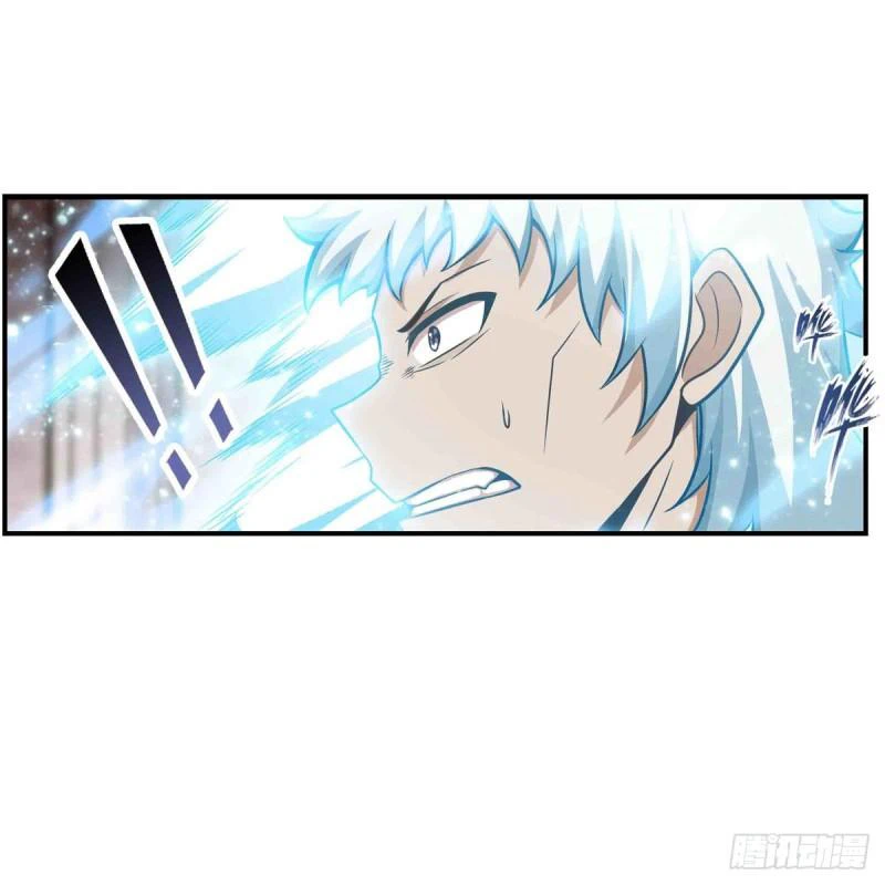Chapter Image 24