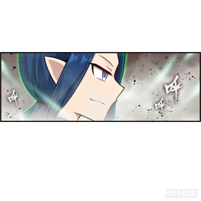 Chapter Image 35