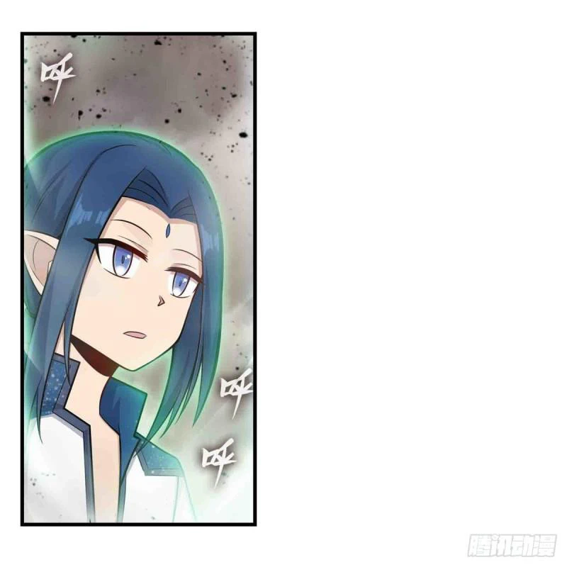 Chapter Image 37