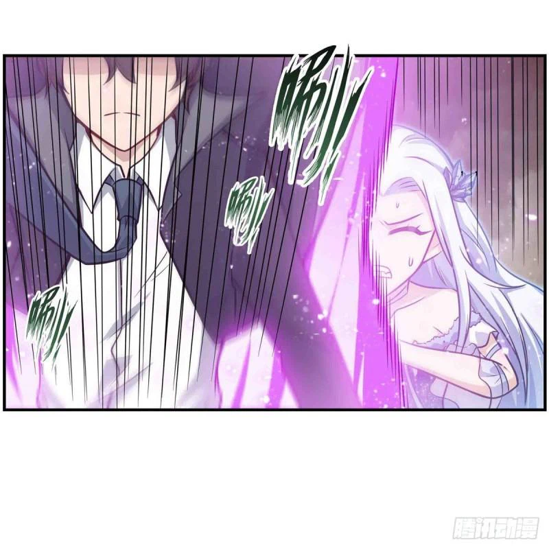 Chapter Image 46