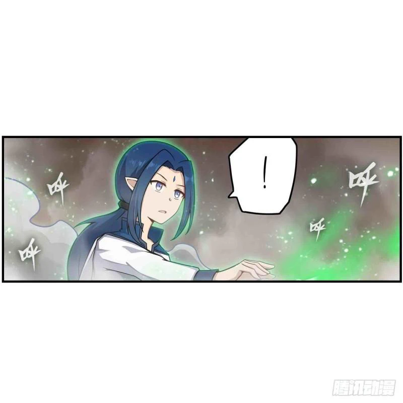 Chapter Image 48