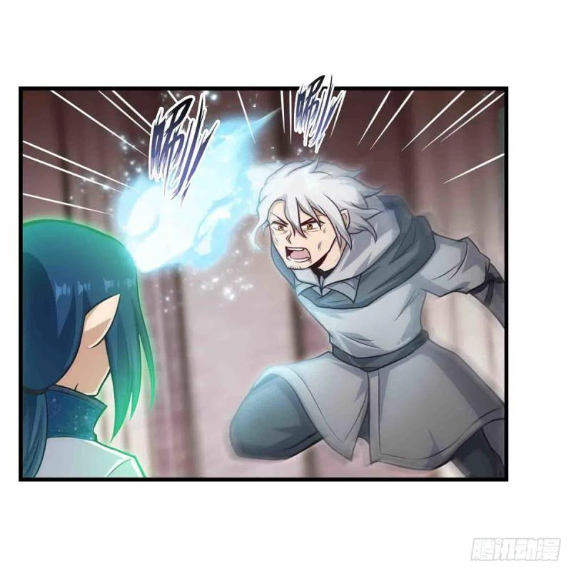 Chapter Image 7