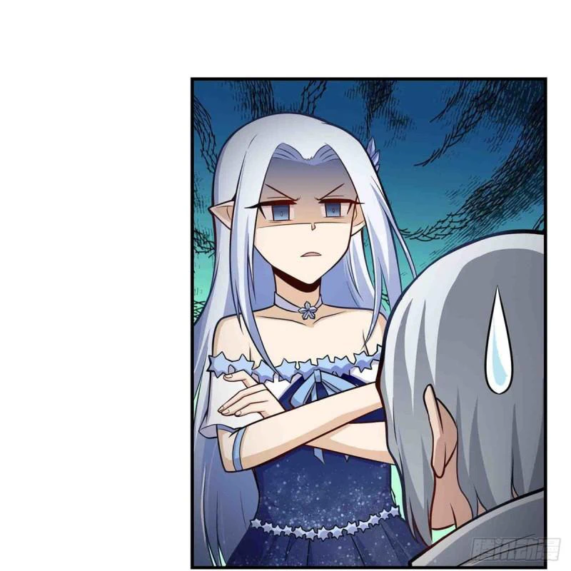 Chapter Image 18