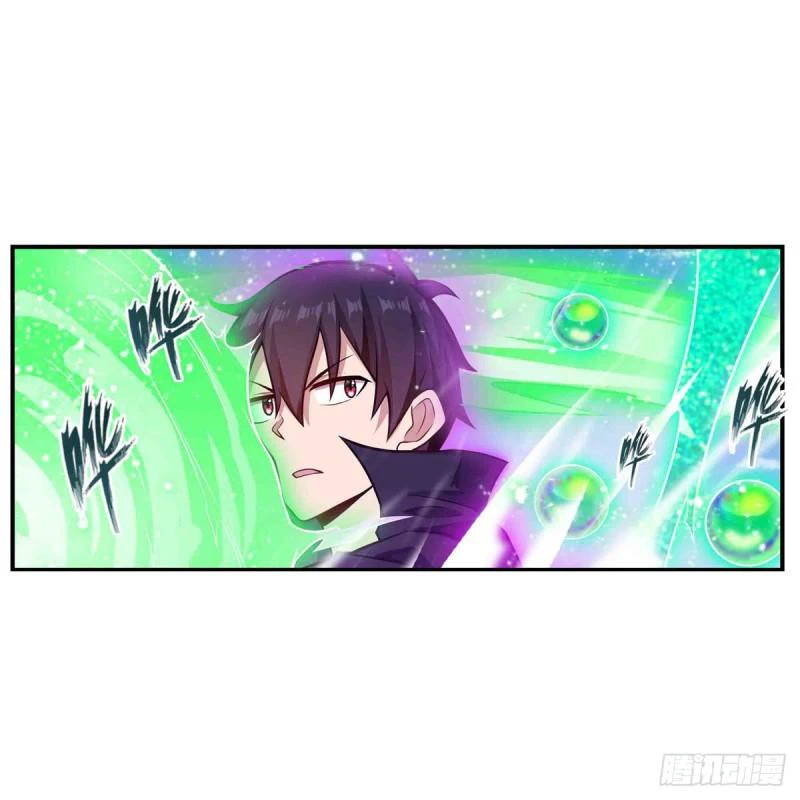Chapter Image 31
