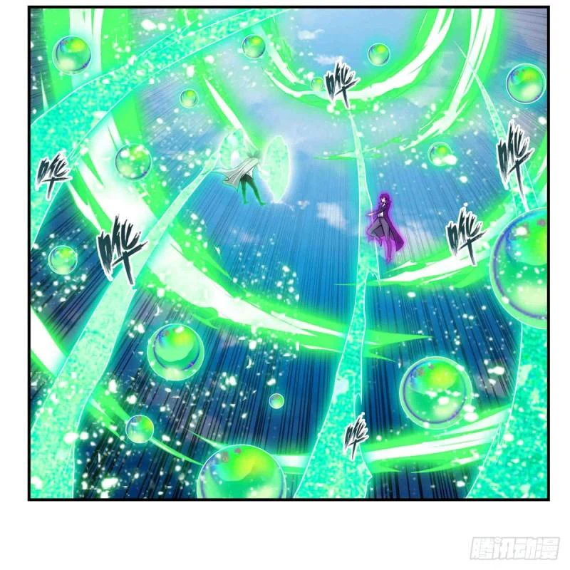 Chapter Image 33