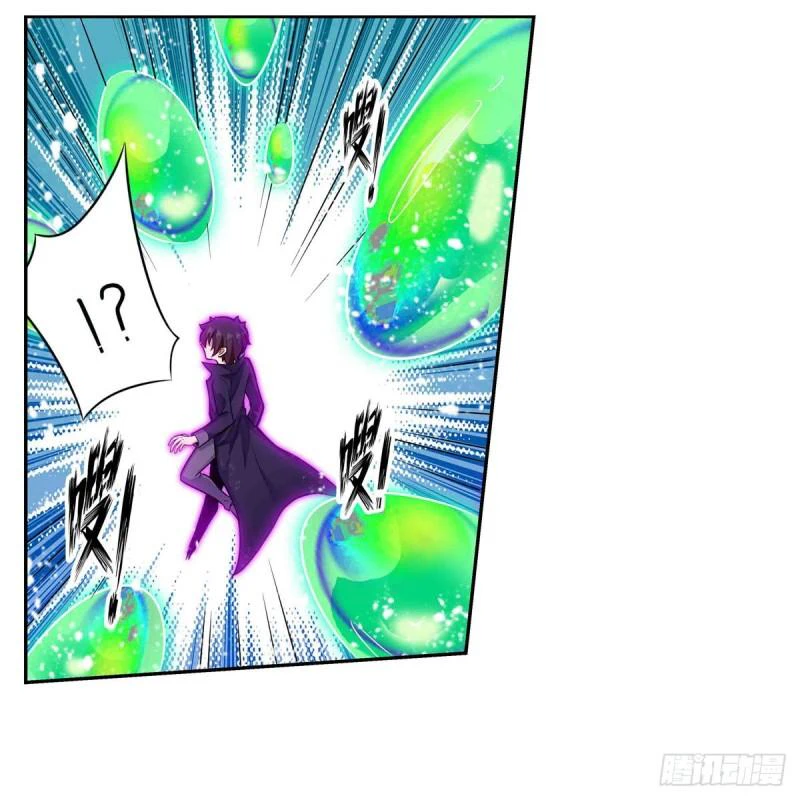 Chapter Image 35