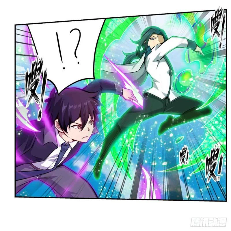 Chapter Image 40