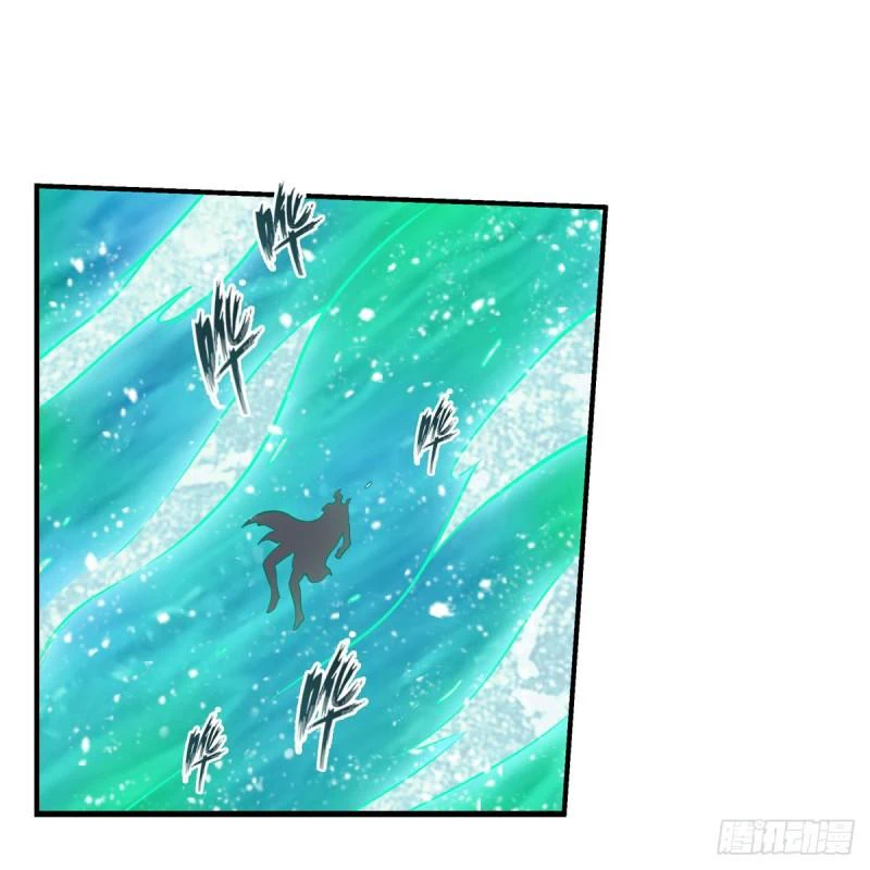 Chapter Image 10