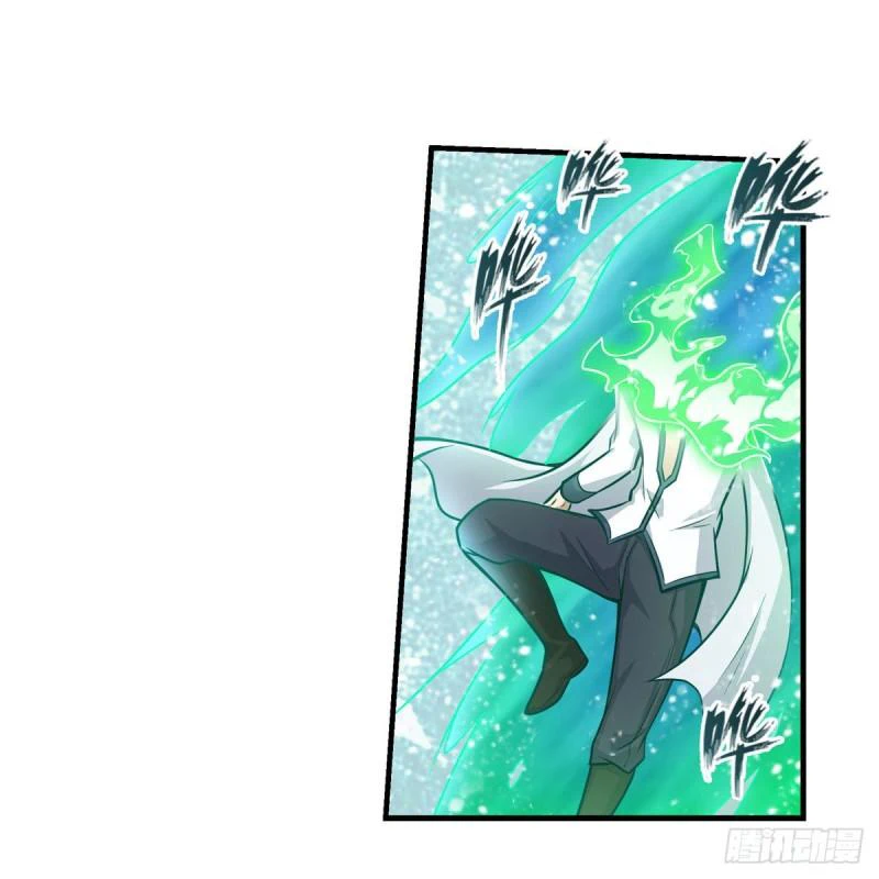 Chapter Image 11