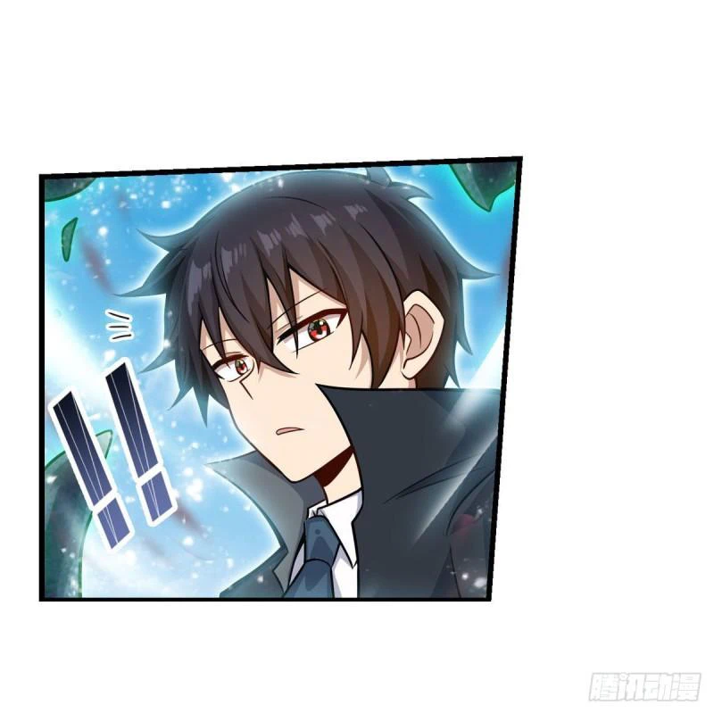 Chapter Image 28