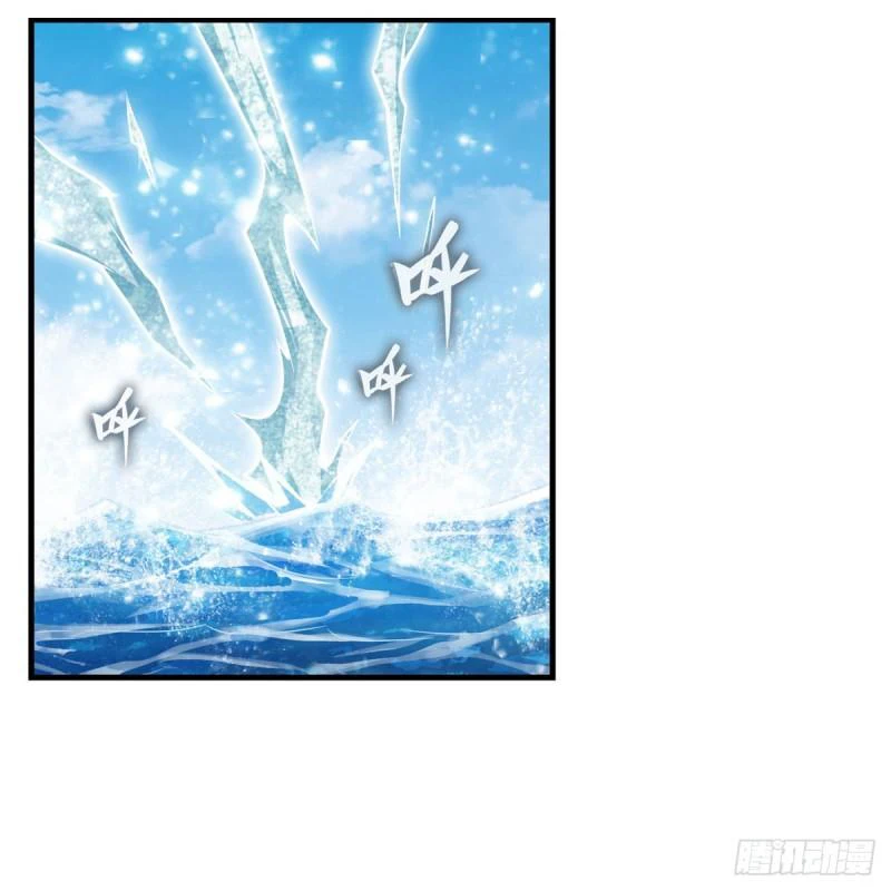Chapter Image 31