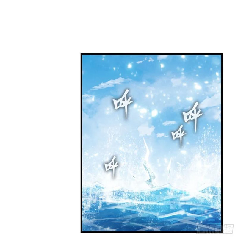 Chapter Image 32