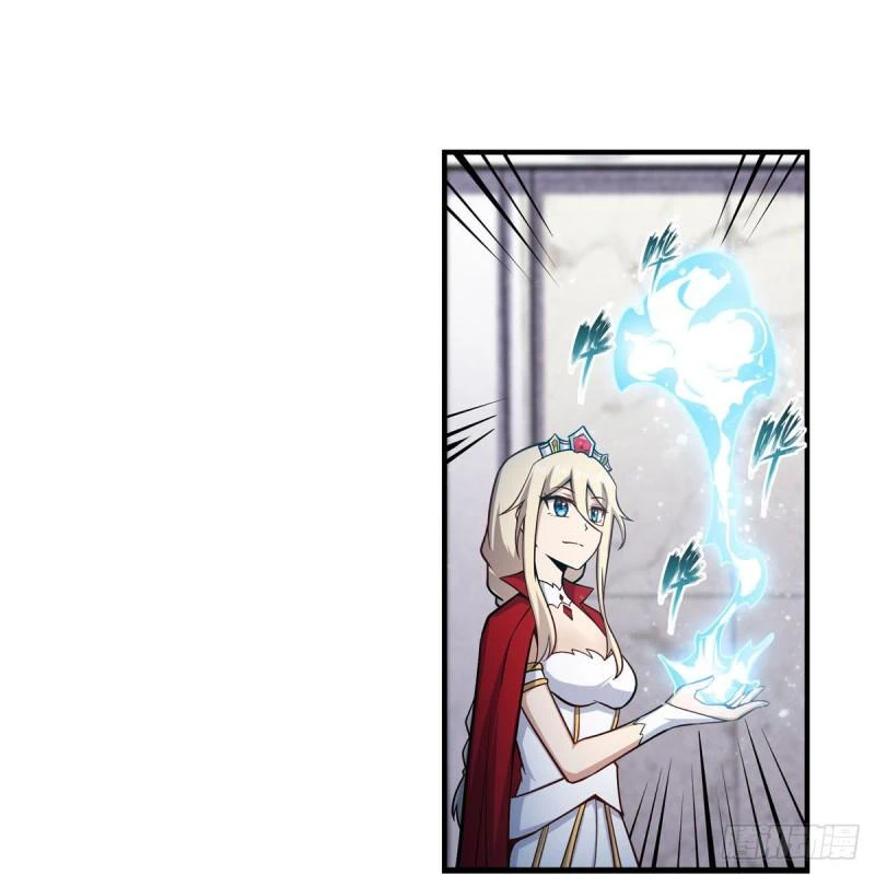 Chapter Image 14