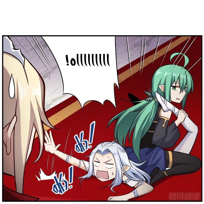 Chapter Image 27