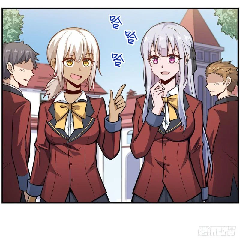 Chapter Image 20