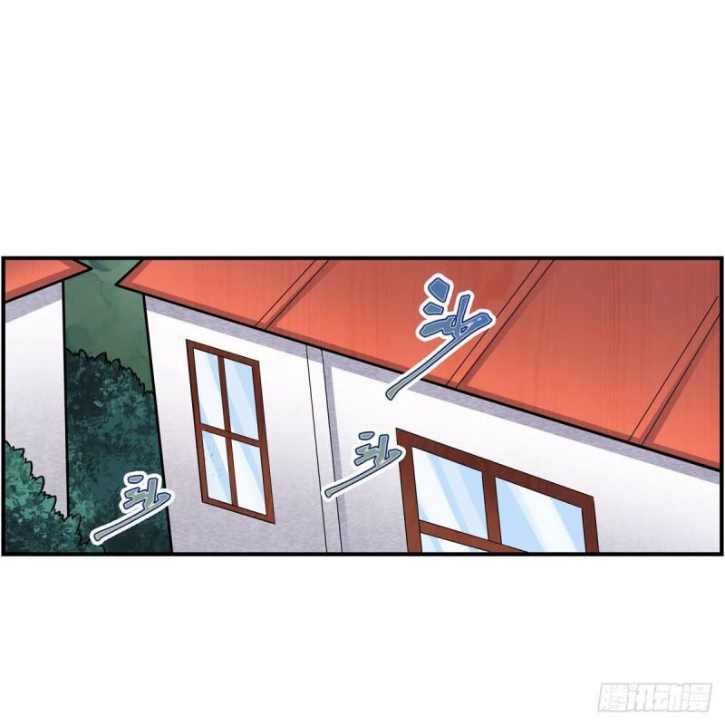 Chapter Image 3