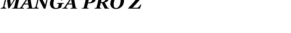 Chapter Image 9