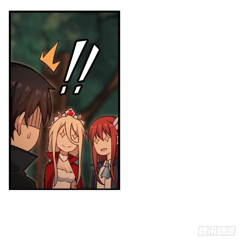 Chapter Image 48
