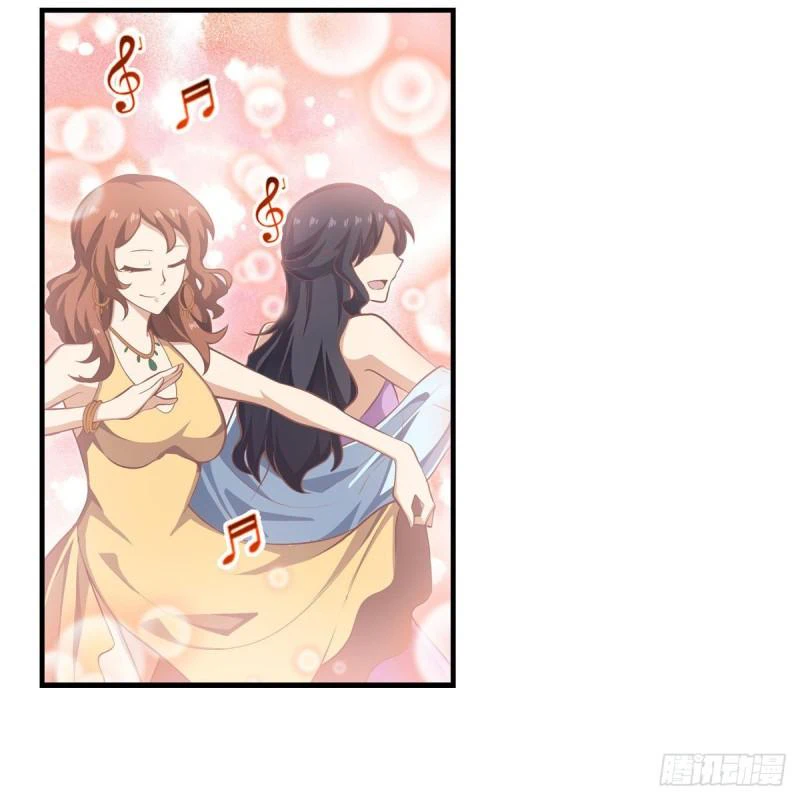 Chapter Image 37