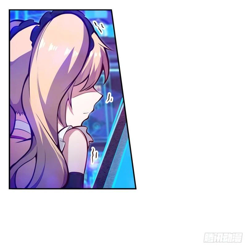 Chapter Image 18