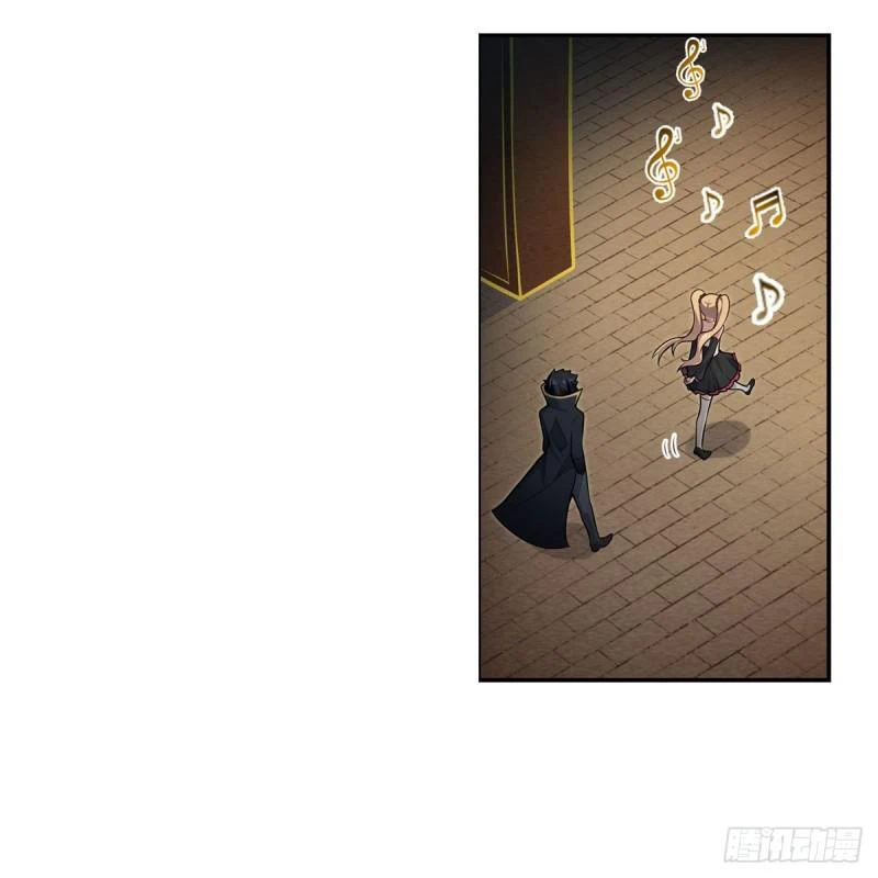 Chapter Image 10