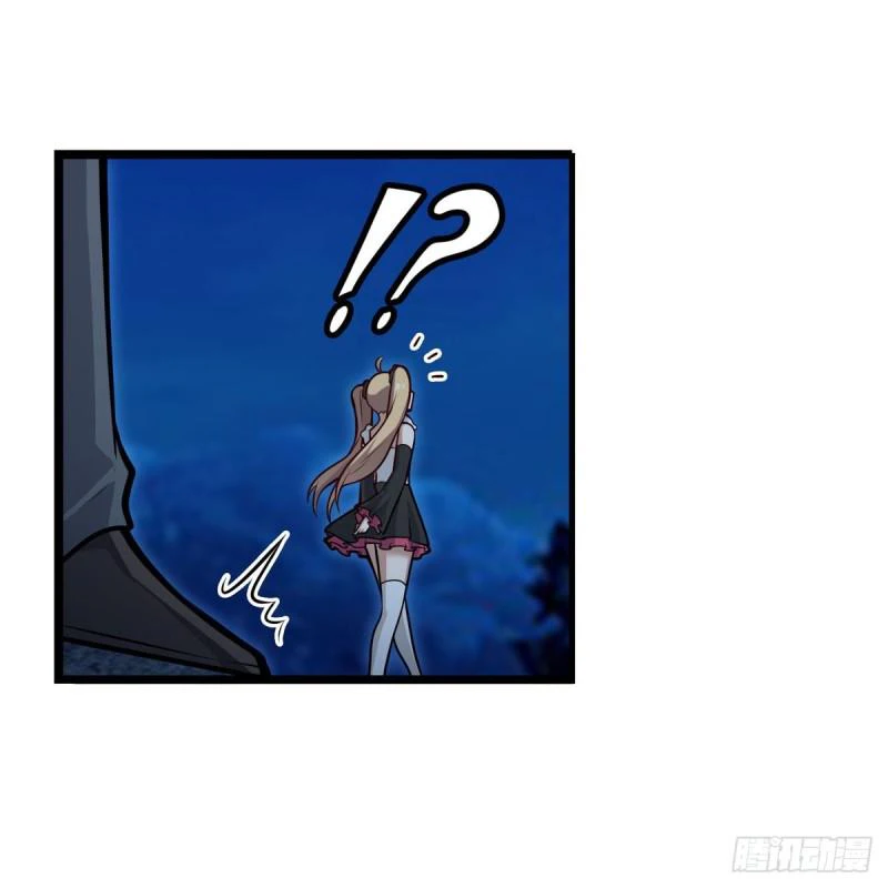 Chapter Image 11