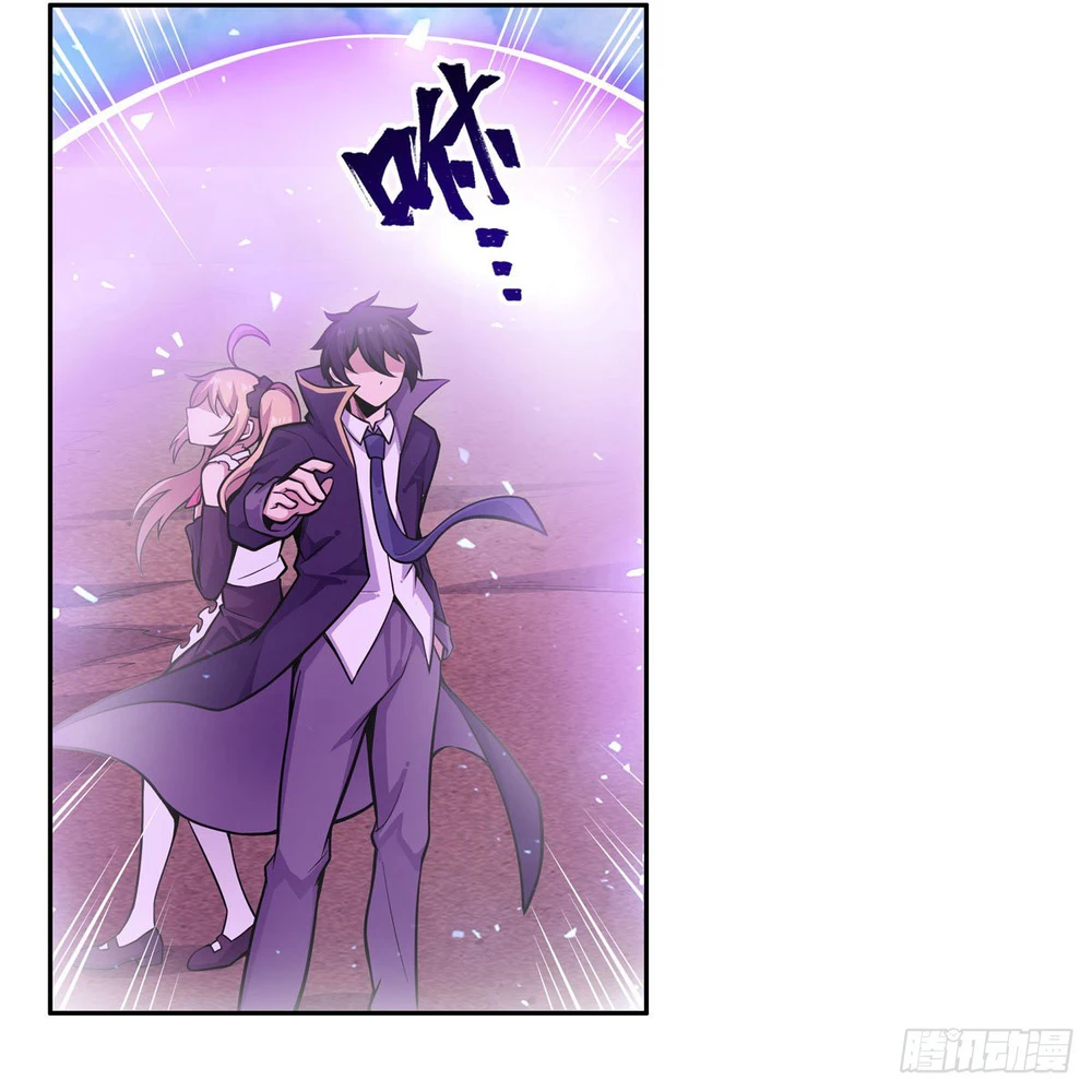 Chapter Image 36