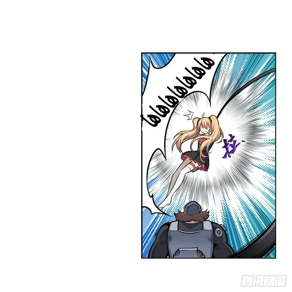 Chapter Image 6