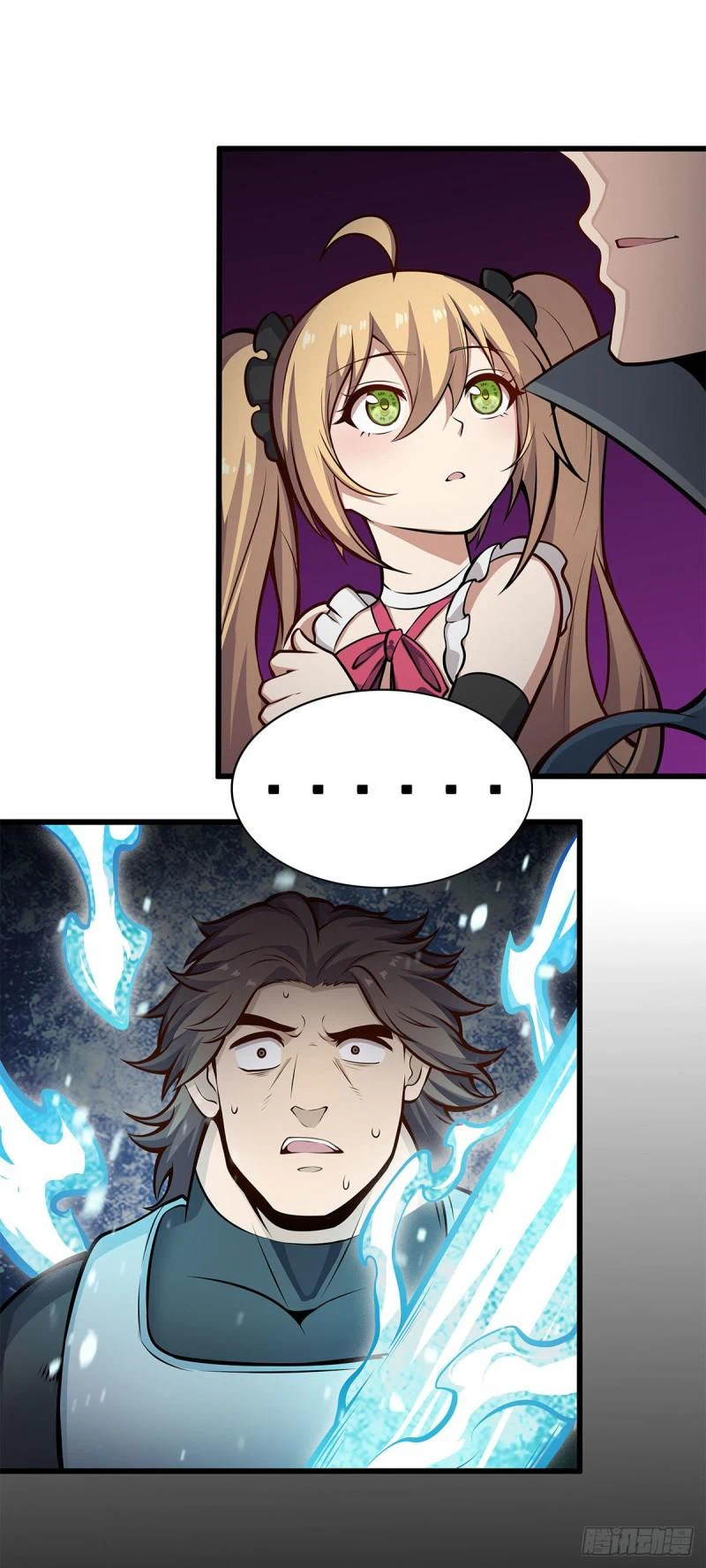 Chapter Image 11