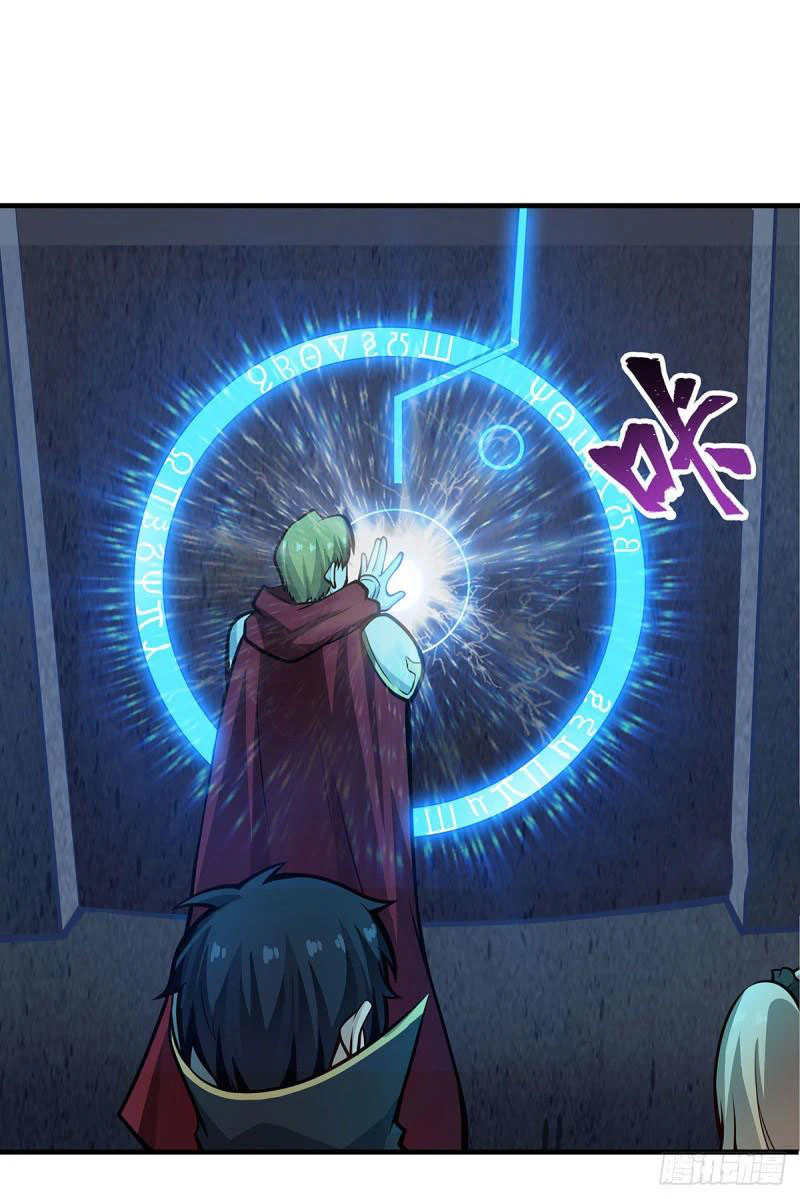 Chapter Image 41
