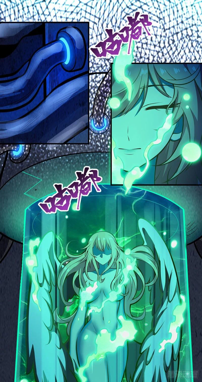 Chapter Image 44