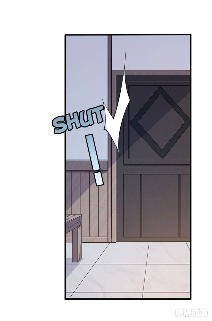 Chapter Image 13