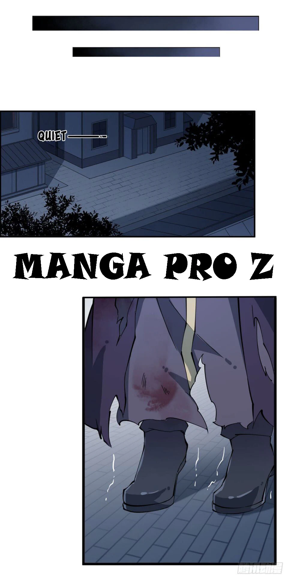 Chapter Image 25
