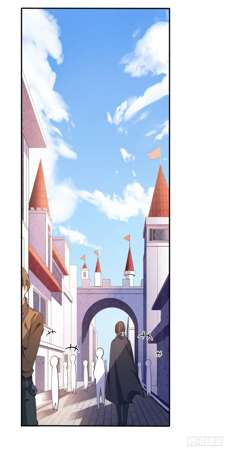 Chapter Image 3