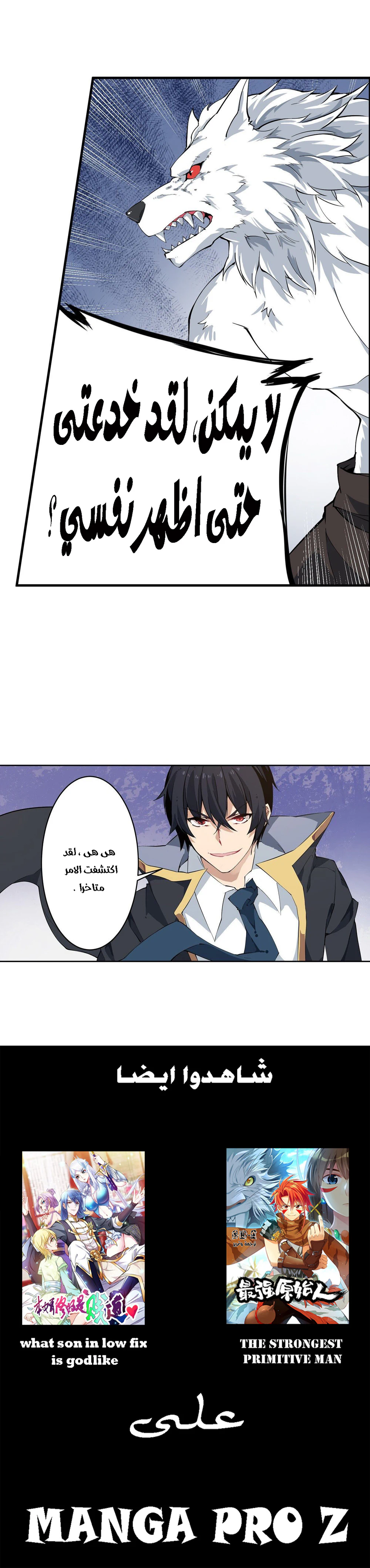 Chapter Image 13