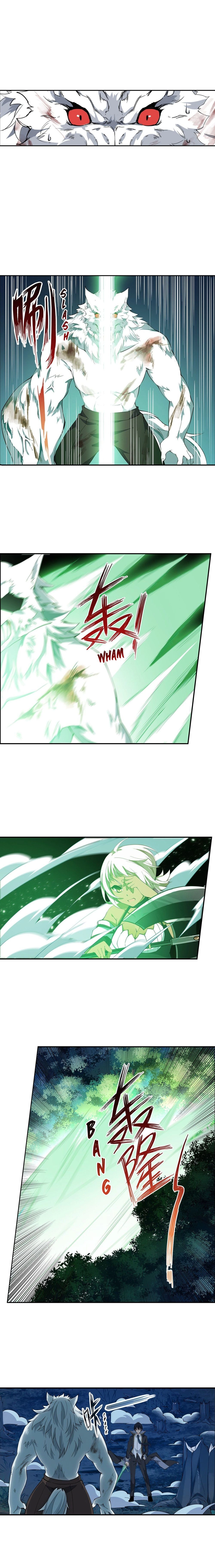 Chapter Image 9
