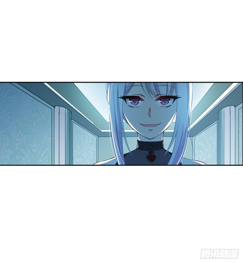 Chapter Image 18