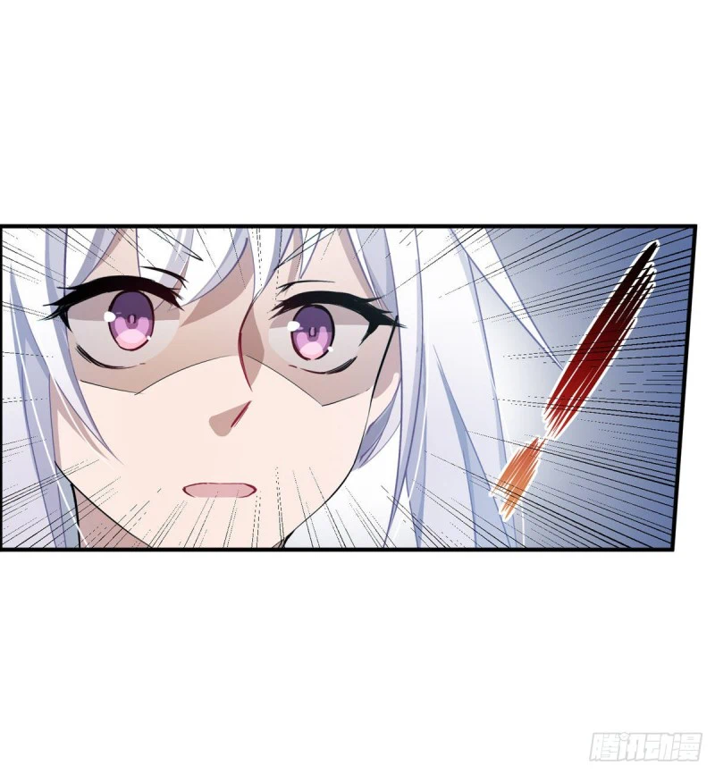 Chapter Image 35
