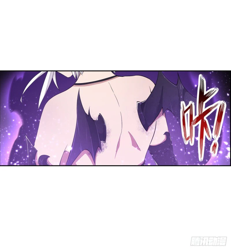 Chapter Image 43
