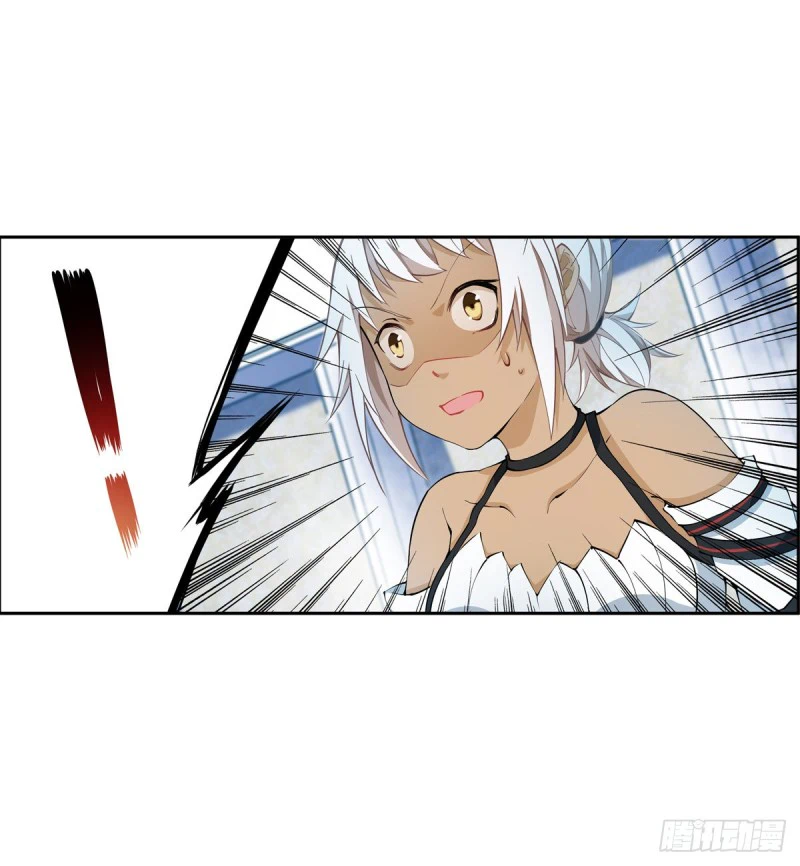 Chapter Image 54