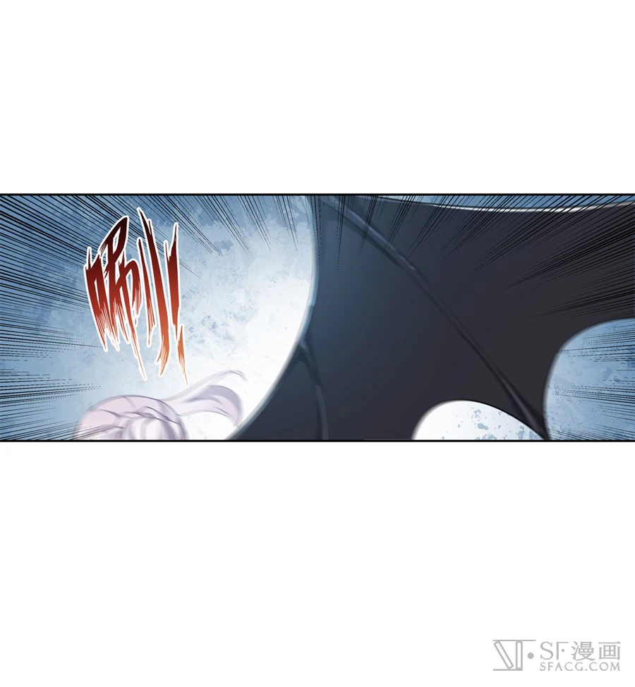 Chapter Image 27