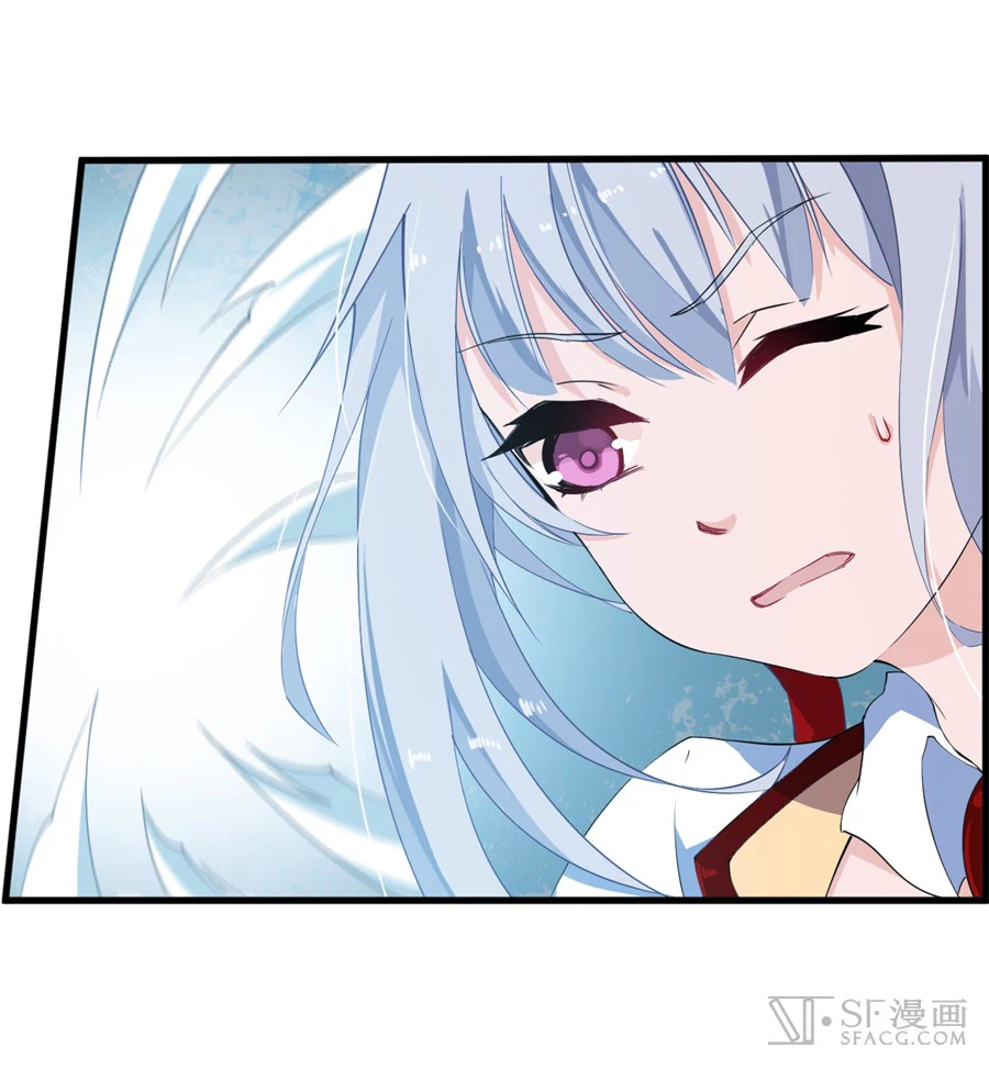 Chapter Image 31
