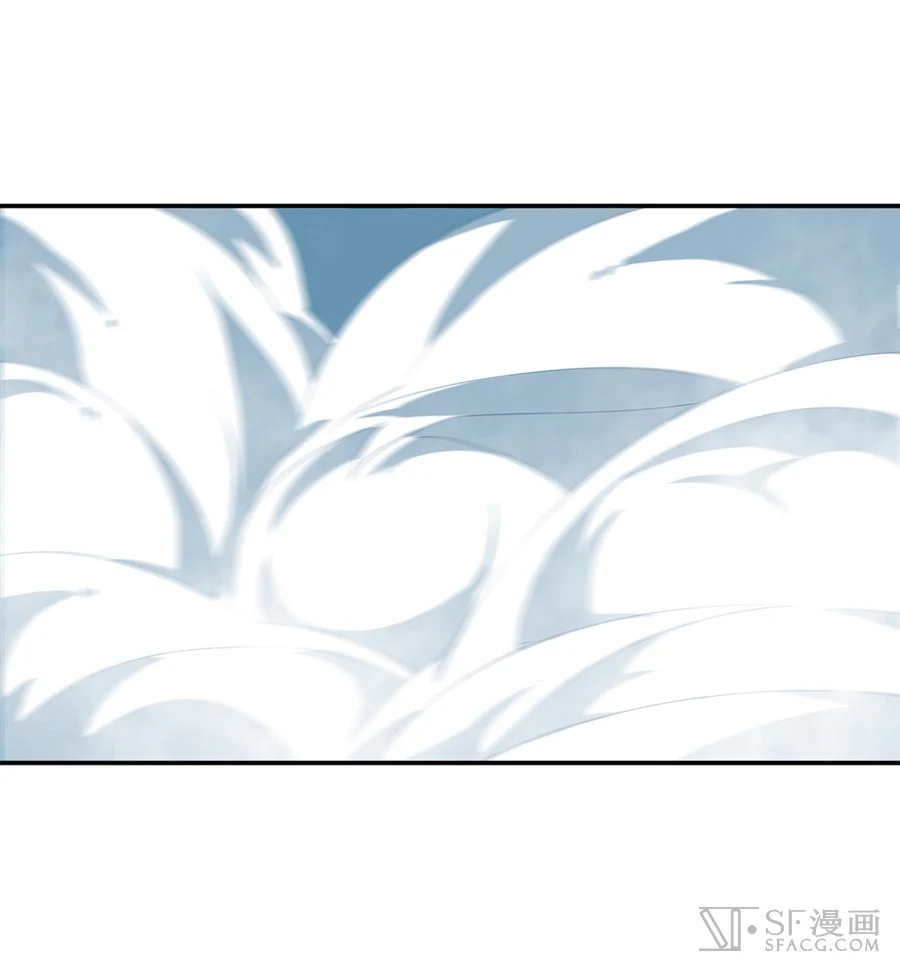 Chapter Image 32