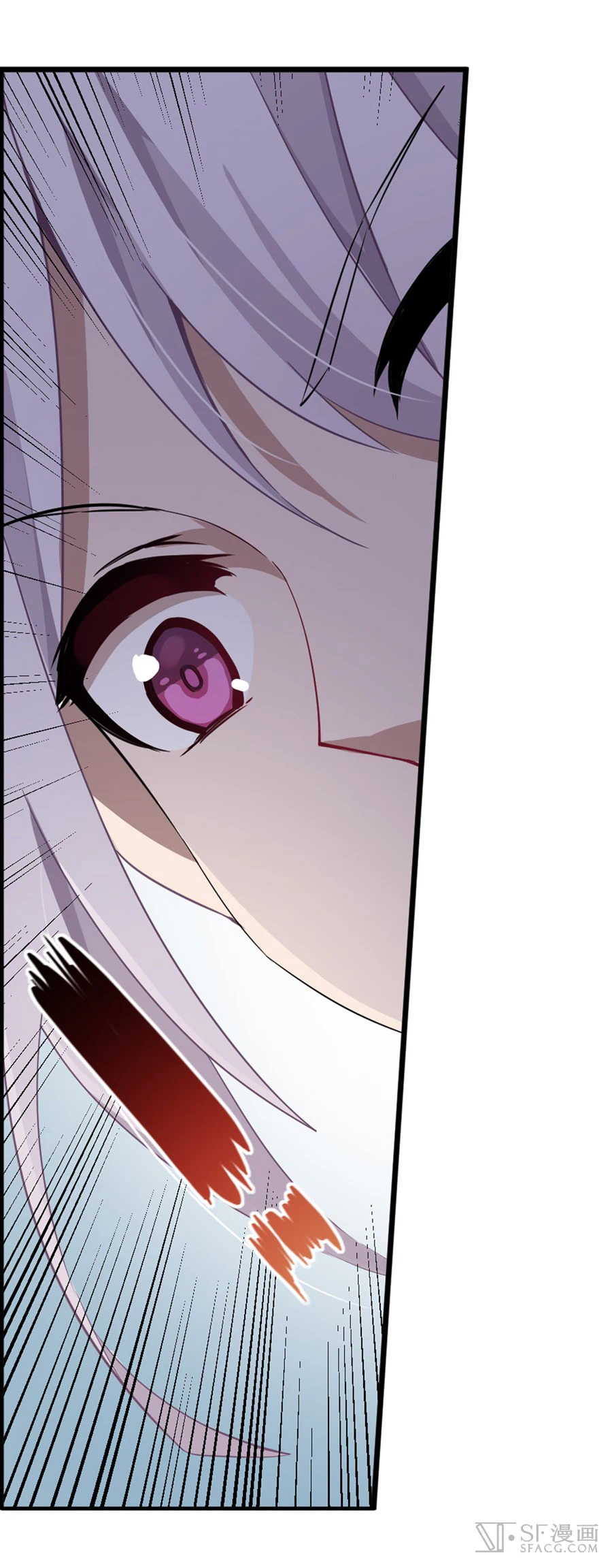 Chapter Image 34