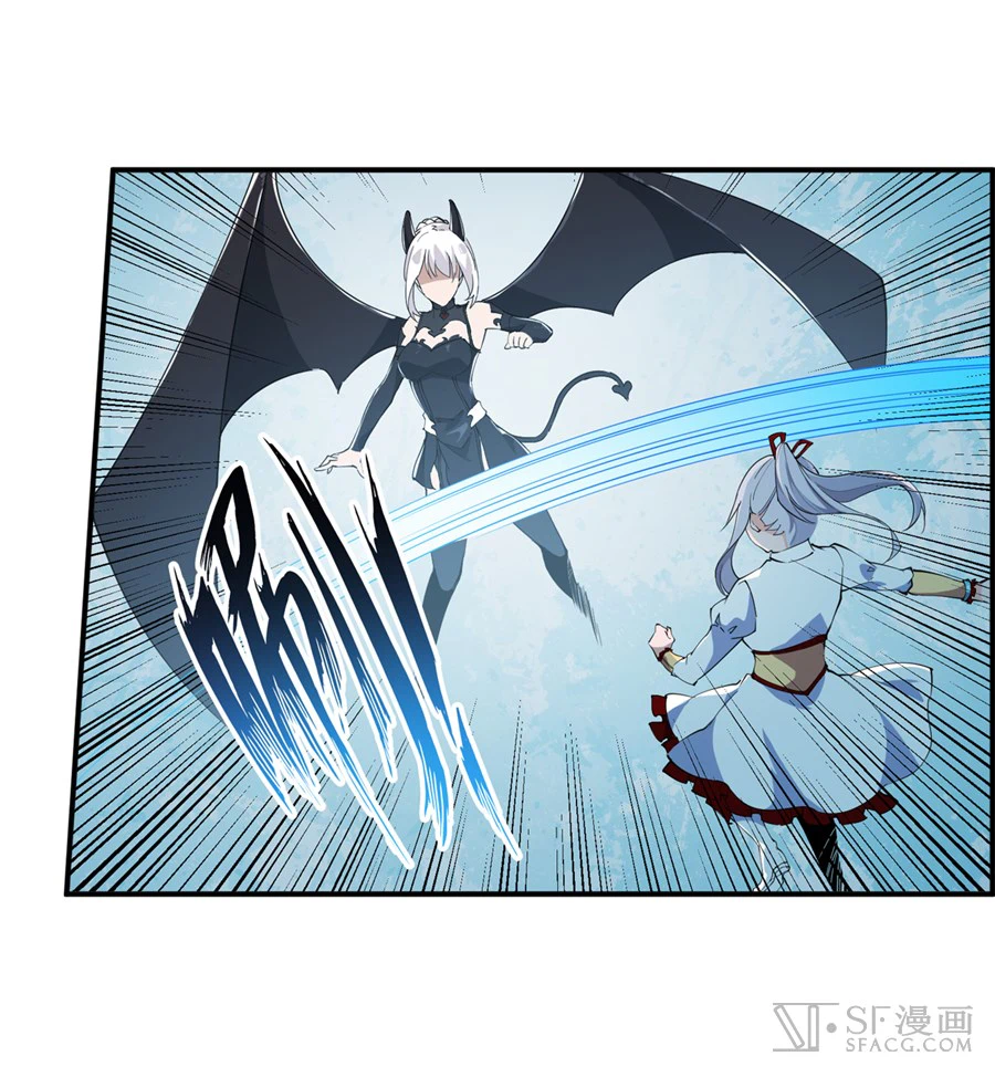 Chapter Image 35