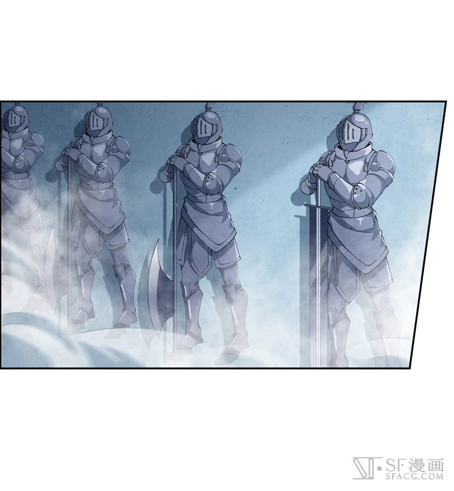 Chapter Image 39