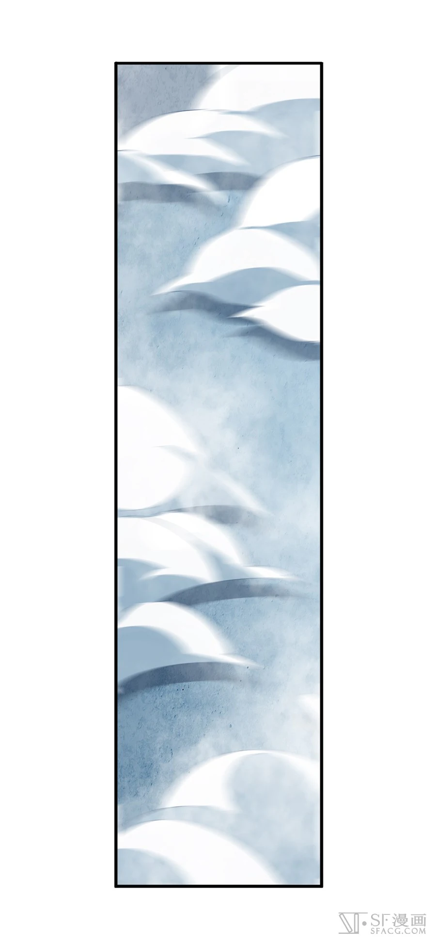 Chapter Image 44