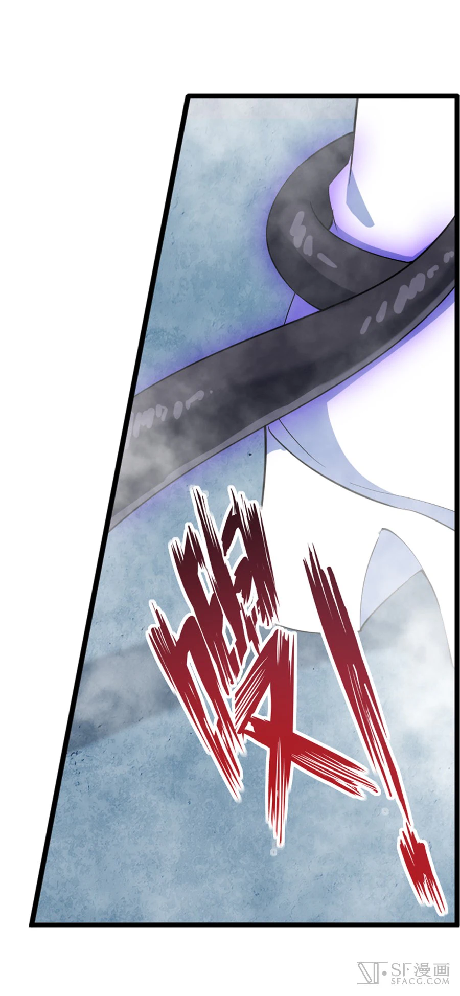 Chapter Image 47